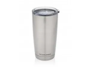 Stainless Steele Travel Mug