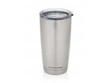 Stainless Steele Travel Mug