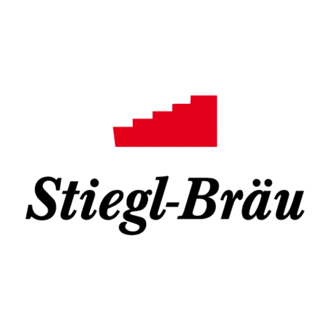 Stieglbrauerei zu Salzburg Stiegl-Weisse Naturtrüb