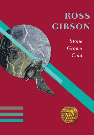 Stone Grown Cold