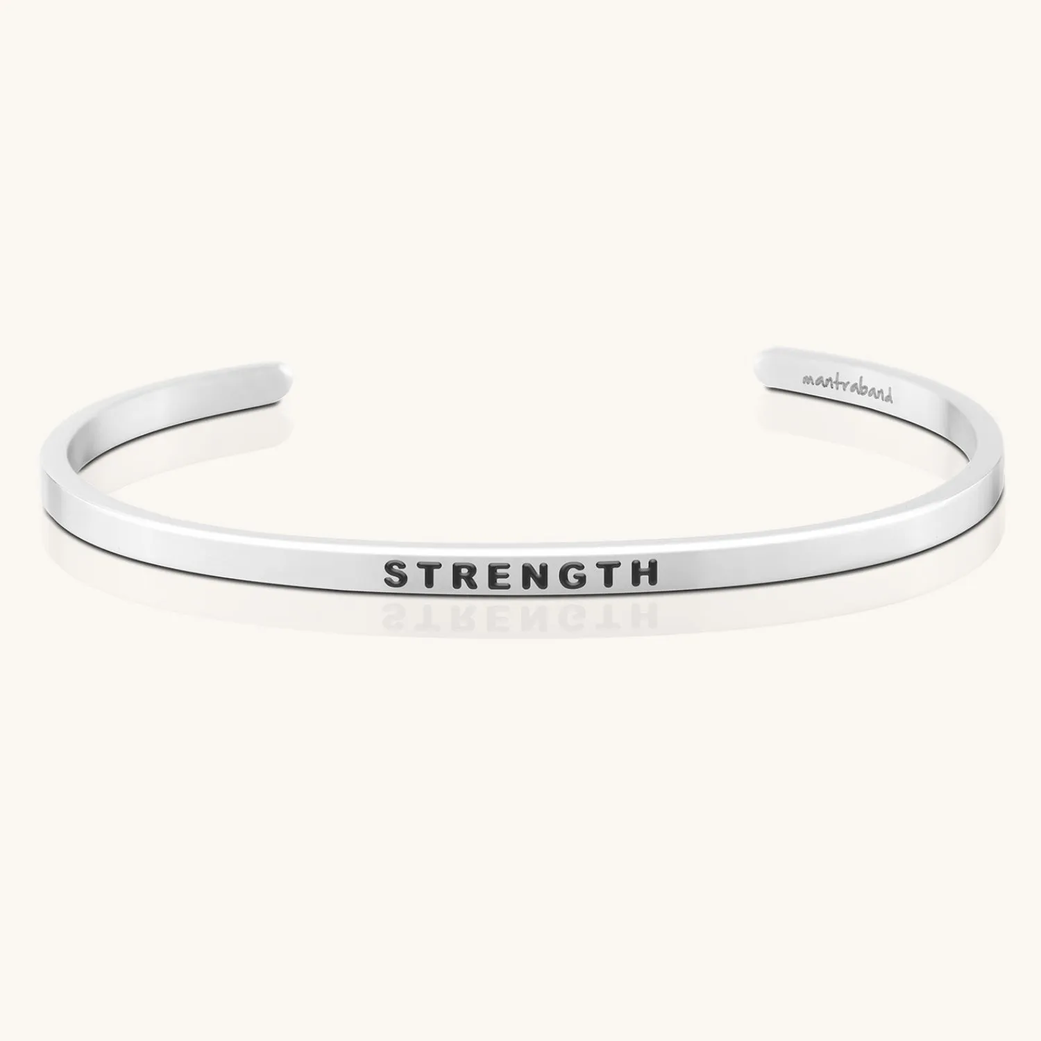 Strength