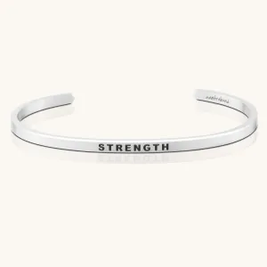 Strength