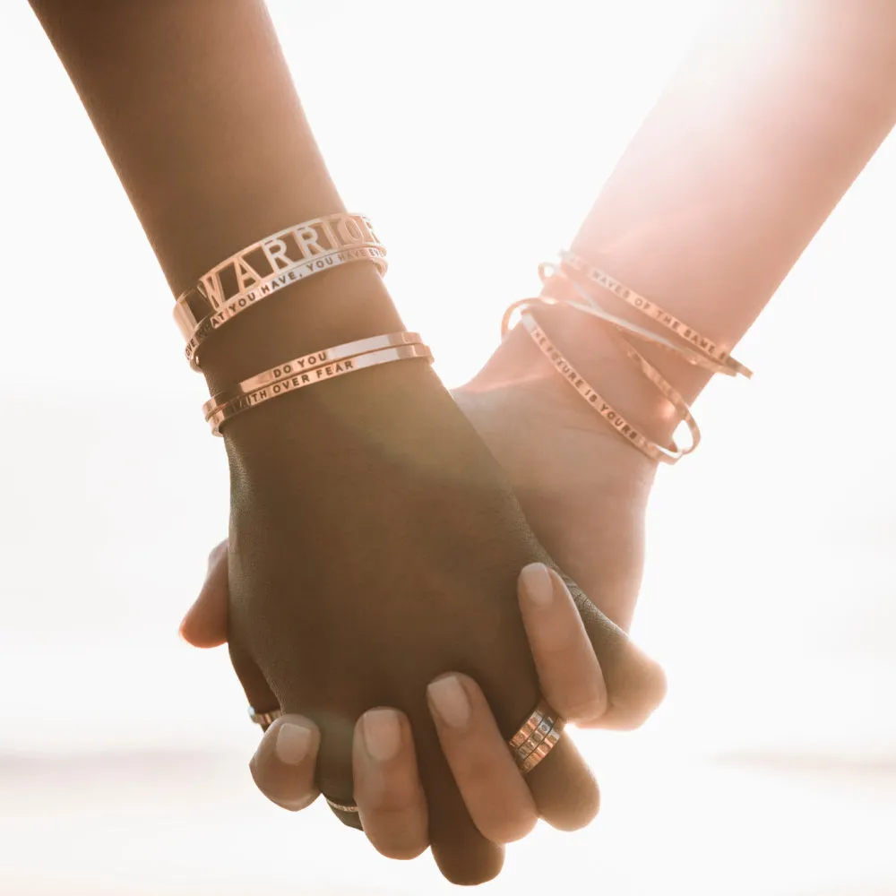 Strength