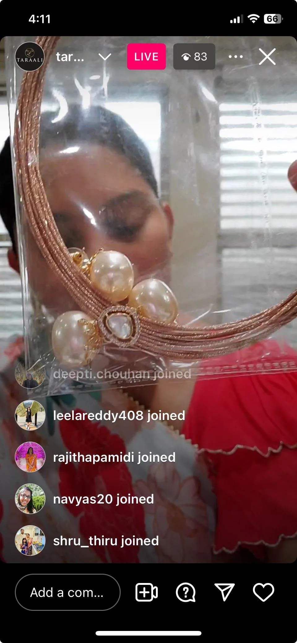 Swathi