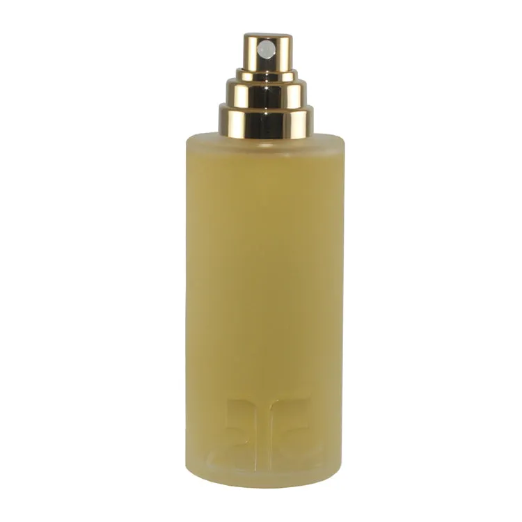 Sweet Courreges Eau De Toilette for Women