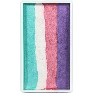 TAG 1 Stroke Split Cake - Pearl Unicorn 30g