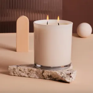 Thicket Soy Candle