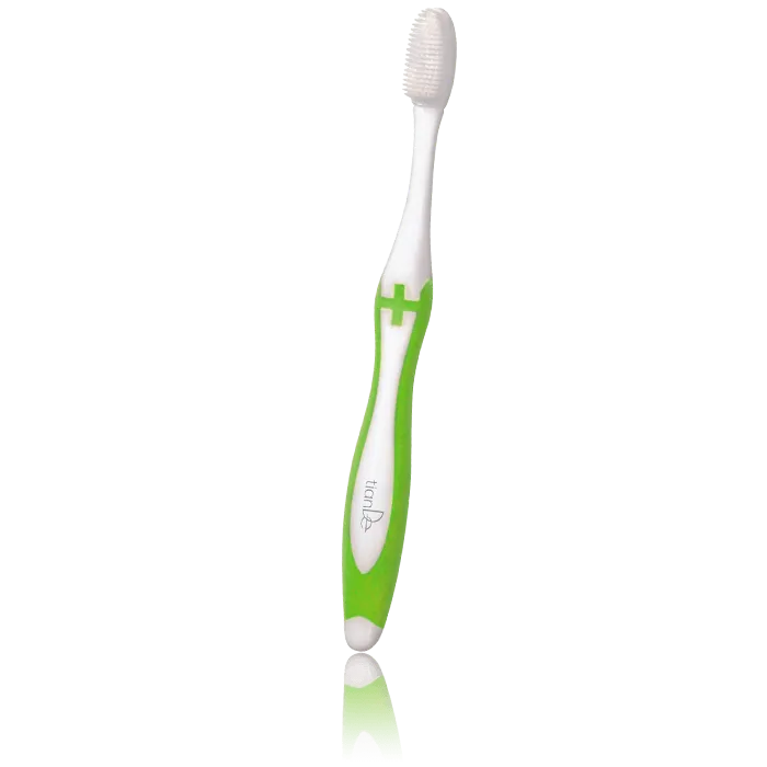 Tiande ProDental Junior Toothbrush