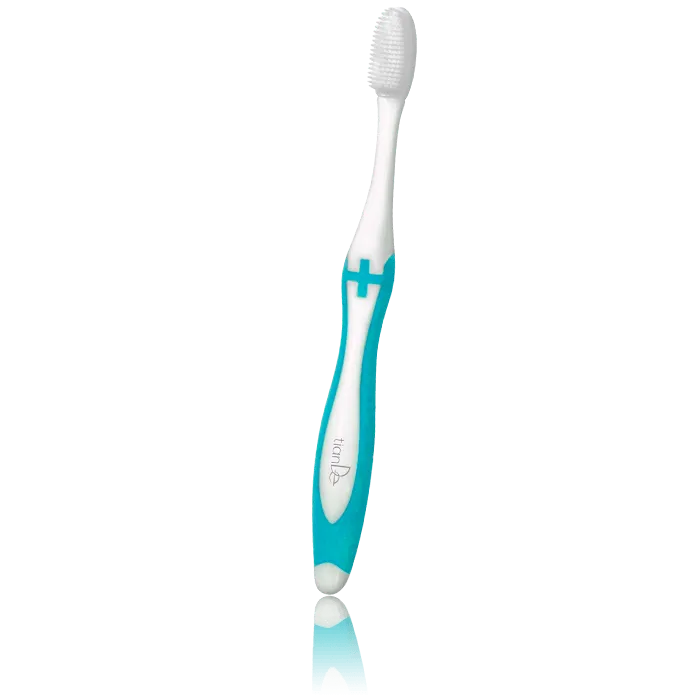 Tiande ProDental Junior Toothbrush