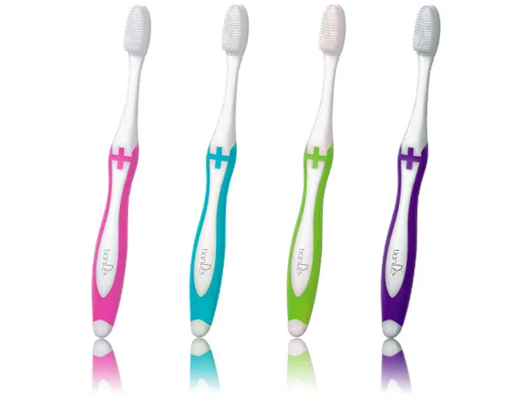Tiande ProDental Junior Toothbrush