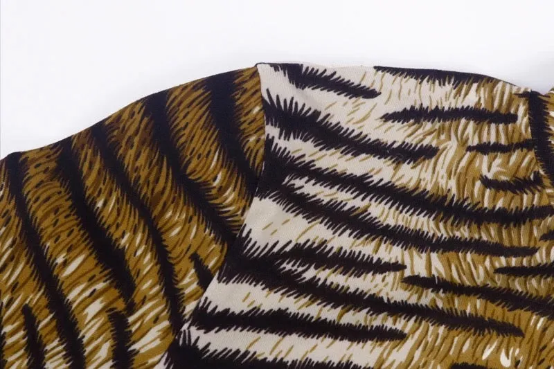 Tigress