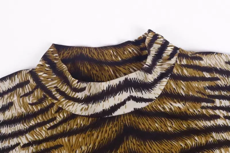 Tigress