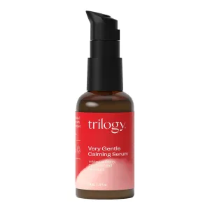 Trilogy Very Gentle Calming Serum 30ml