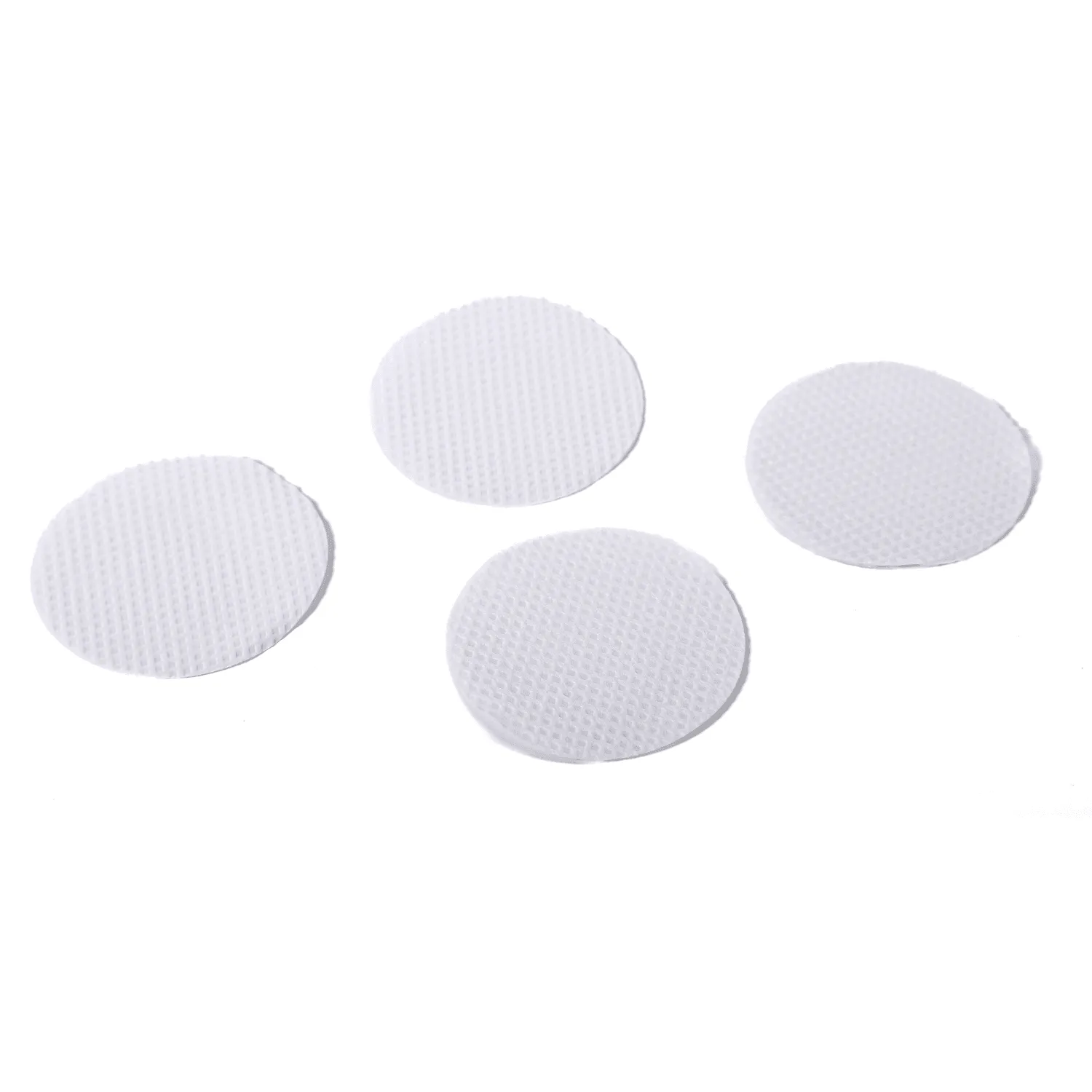 Ultra-Advanced Anti-Aging Daily Resurfacing Pads AHA   BHA   PHA  Hyaluronic Acid   Niacinamide   Green Tea - 6 Pack