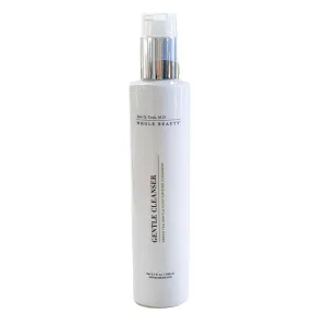 Ultra Gentle Cleanser