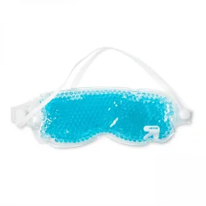 up & up Hot or Cold Gel Bead Eye Mask