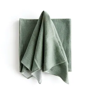 Vanna Dinner Napkins, Set Of 4
