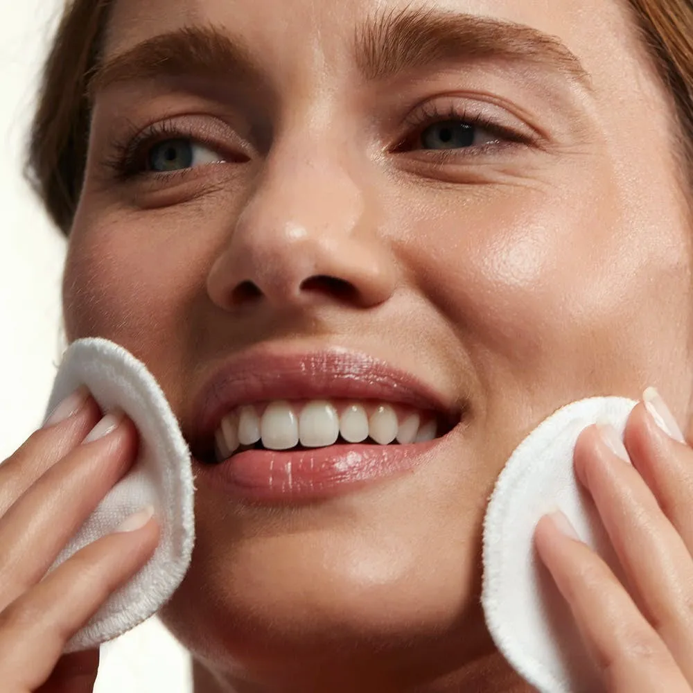 Vinoclean Moisturizing Toner