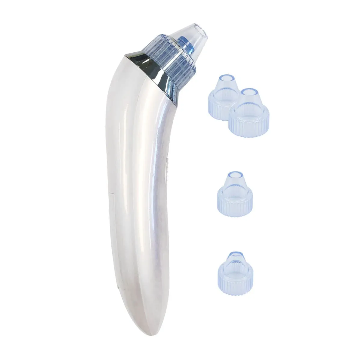 Wholesale Facial Pore Cleanser
