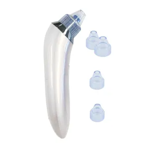 Wholesale Facial Pore Cleanser