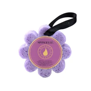 Wildflower Sponge - French Lavender