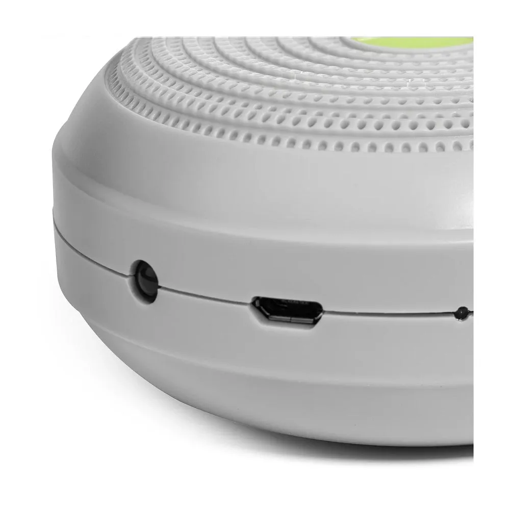 Yogasleep Hushh Portable Sound Machine
