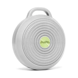 Yogasleep Hushh Portable Sound Machine