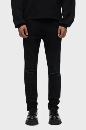 Zack Skinny Jean